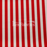 tricot-stripes-red-white-14